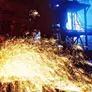 彩鋼板的常用鋼種、基板、鍍層(圖4)